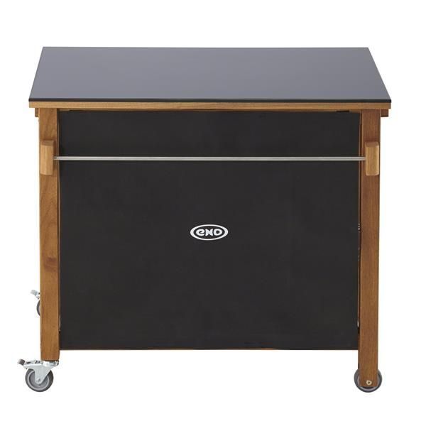 eno-dpn53-a1095212-2