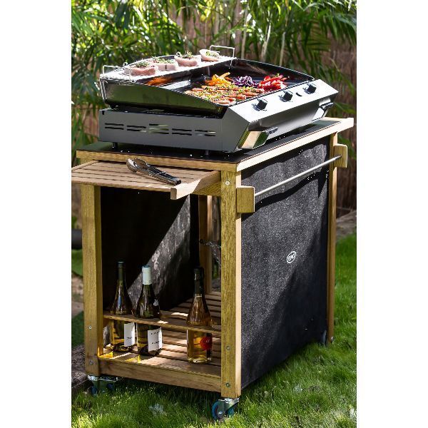 eno-dpn53-a1095212-3