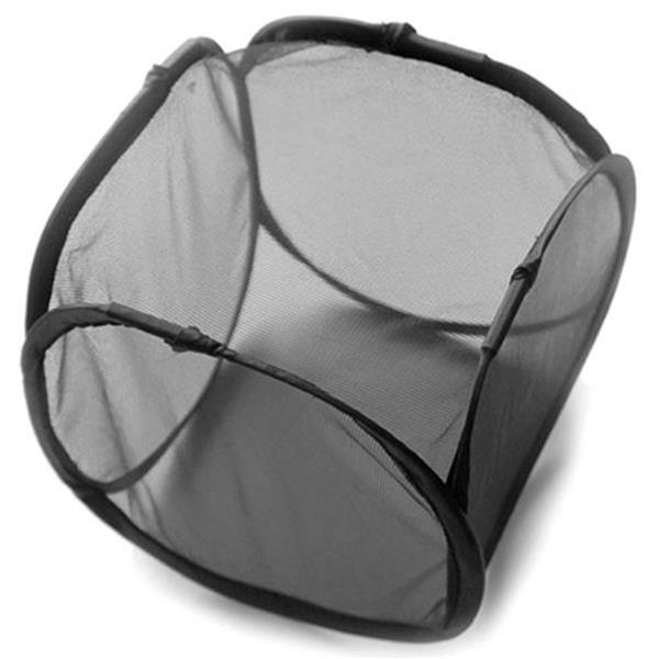 eno-hci065-1151122-2