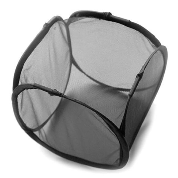 eno-housse-de-protection-pour-meuble-modulo-80-hmi080-1225092-2