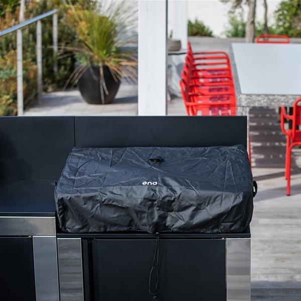 eno-housse-pop-up-pour-plancha-enosign-65-1151124-4