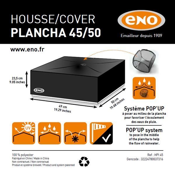 eno-hpi45-1026518-4