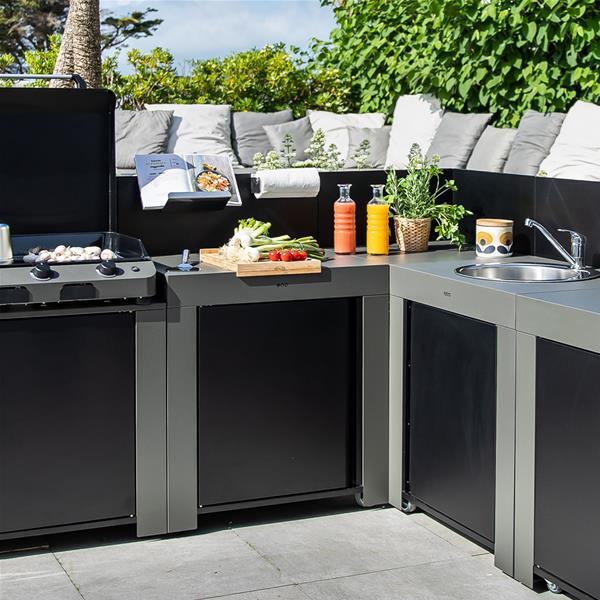 eno-kit-4-accessoires-credence-pour-modulo-mod2301-1210160-2