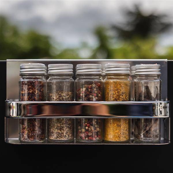 eno-kit-4-accessoires-credence-pour-modulo-mod2301-1210160-3