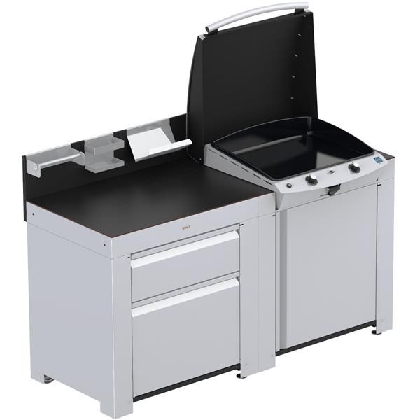 eno-mod0101-a1095214-1