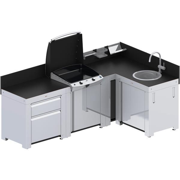 eno-mod0101-a1095214-3