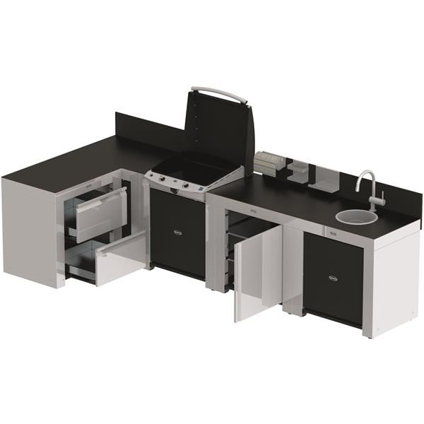 eno-mod0101-a1095214-4