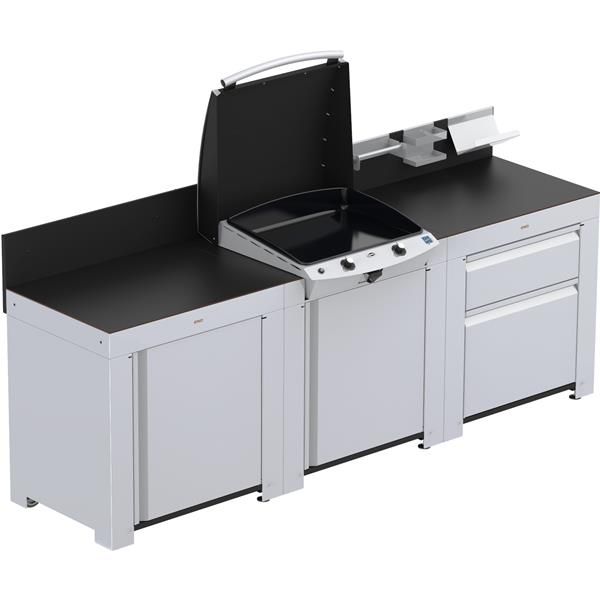 eno-mod0701-a1095217-2