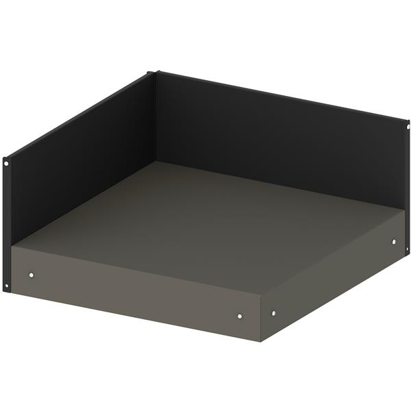 eno-mod1570-1126101-1