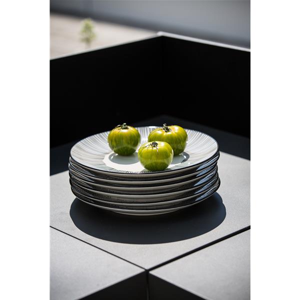 eno-mod1570-1126101-2