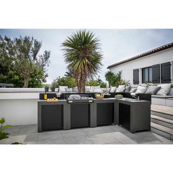 eno-mod1570-1126101-3