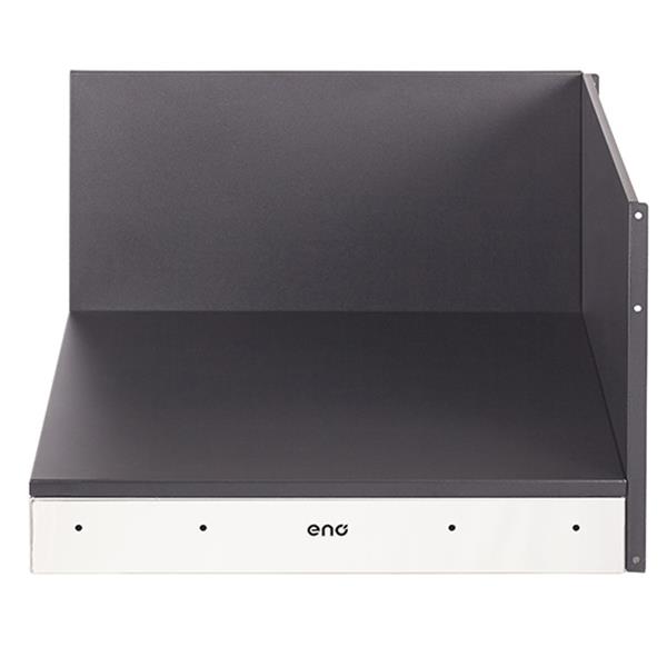 eno-mod1585-1188534-2