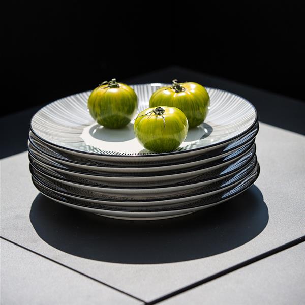 eno-mod1585-1188534-3