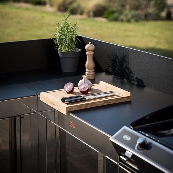 eno-mod1585-1188534-4