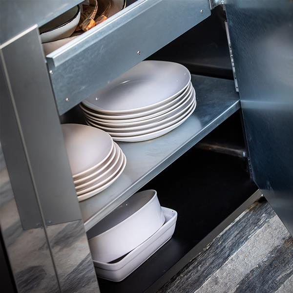 eno-mod1710-1126103-2