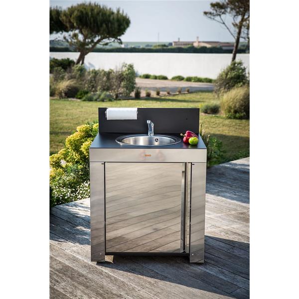 eno-mod4103-1137870-2