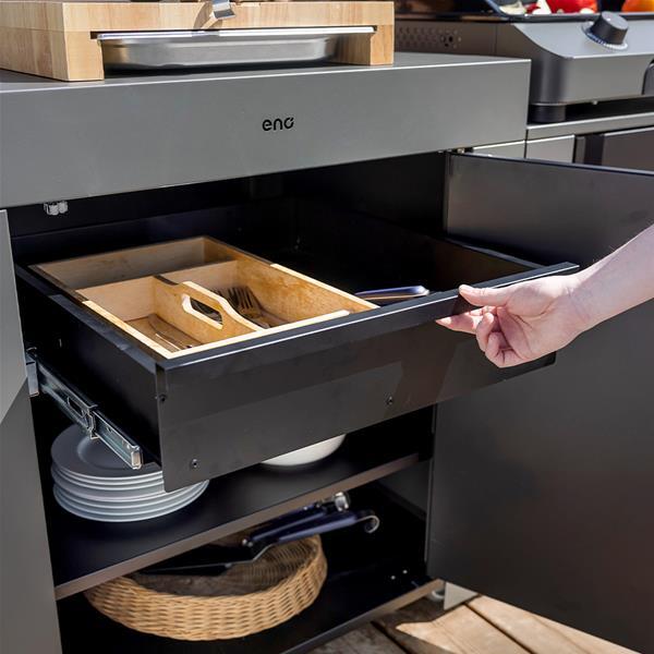 eno-module-cuisine-d-exterieur-mod1710-1126103-3