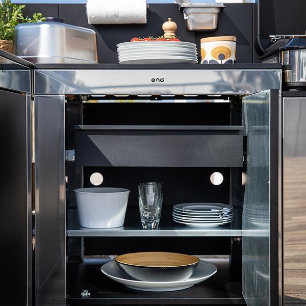 eno-module-cuisine-d-exterieur-mod1710-1126103-4