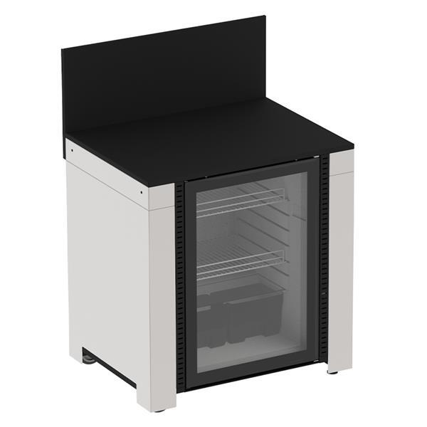 eno-modulo-inox-et-noir-pour-refrigerateur-kmofc115-pmod8507-1210174-2