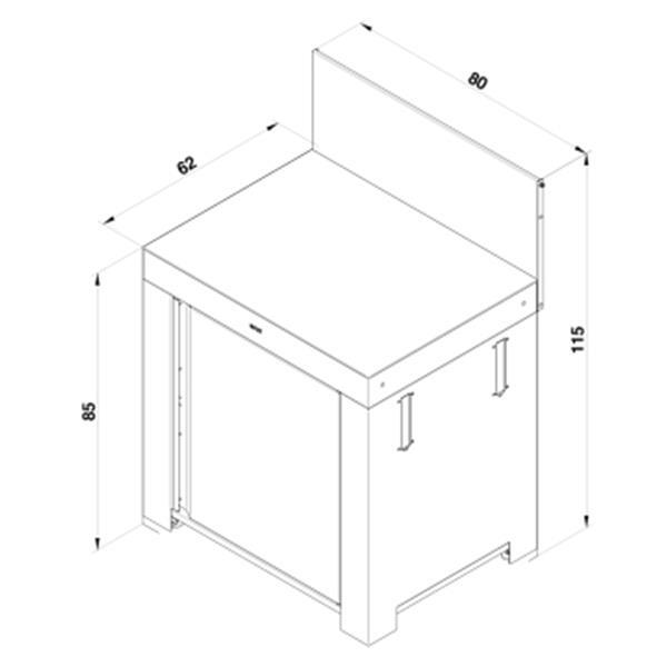 eno-modulo-inox-et-noir-pour-refrigerateur-kmofc115-pmod8507-1210174-3