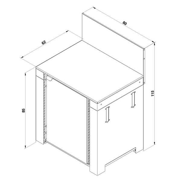 eno-modulo-inox-et-noir-pour-refrigerateur-kmofc115-pmod8507-1210174-4