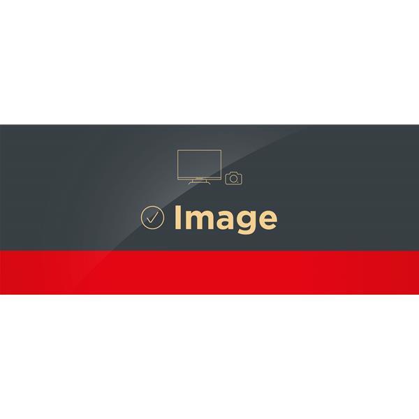 eno-op-eno-capot-cpi50g-1226340-1