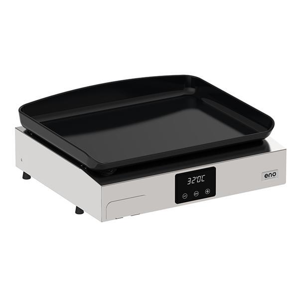 eno-plancha-electrique-50-cm-1-zone-initial-50-inox-555132014201-1225089-2