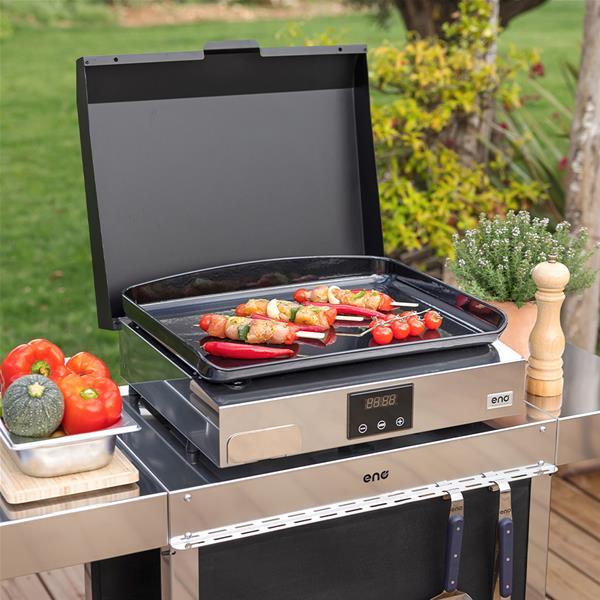 eno-plancha-electrique-50-cm-1-zone-initial-50-inox-555132014201-1225089-4