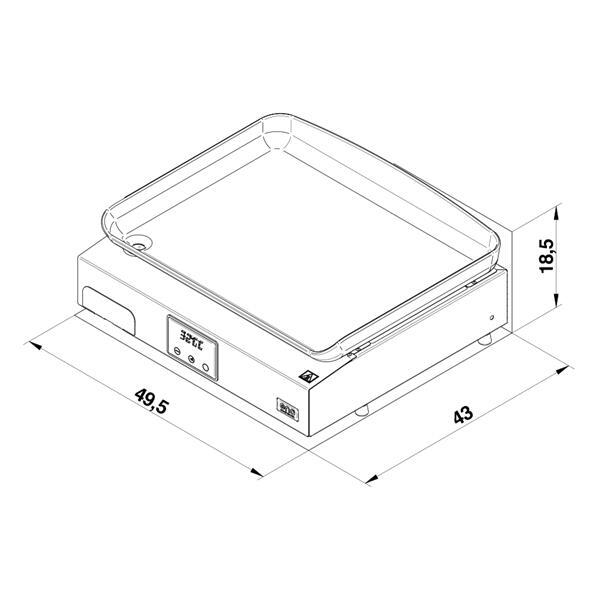 eno-plancha-electrique-50-cm-1-zone-initial-50-inox-555132014201-1225089-5