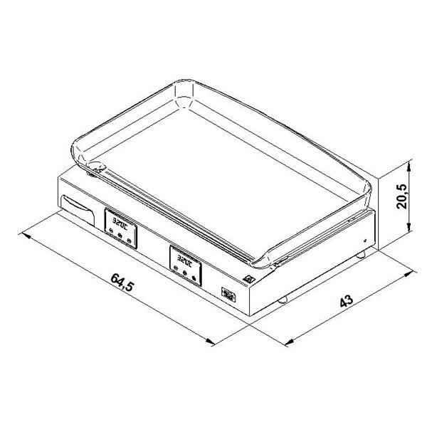 eno-plancha-electrique-initial-65-inox-555232014201-1255857-2