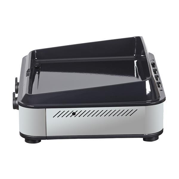 eno-plancha-gaz-2-feux-chassis-inox-enosign-65-570232010701-1210127-2