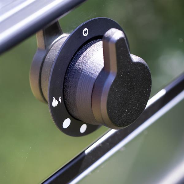 eno-plancha-gaz-2-feux-chassis-inox-enosign-65-570232010701-1210127-4