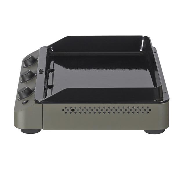 eno-plancha-gaz-3-feux-chassis-acier-fusion-75-580332700701-1210132-2