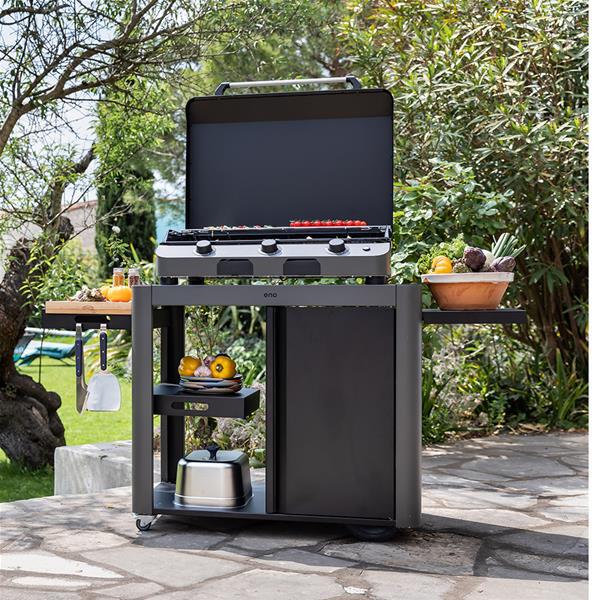 eno-plancha-gaz-3-feux-chassis-acier-fusion-75-580332700701-1210132-4