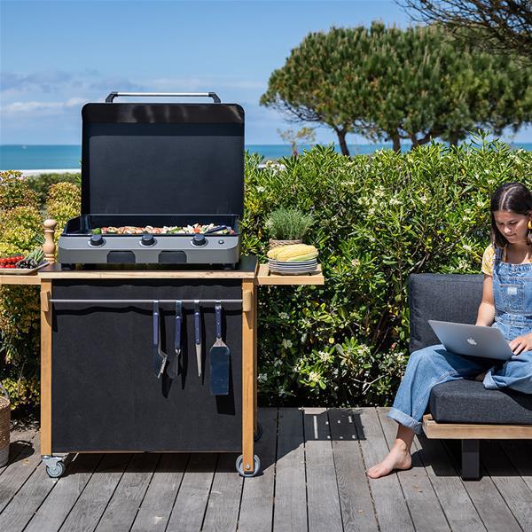 eno-plancha-gaz-3-feux-chassis-acier-fusion-75-580332700701-1210132-5