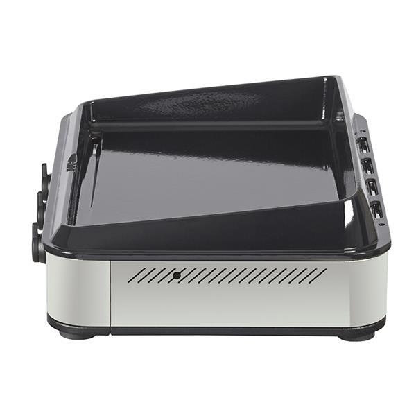 eno-plancha-gaz-3-feux-chassis-inox-enosign-80-570332010701-1210129-2