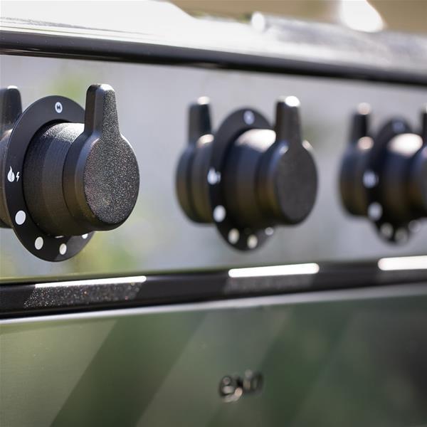 eno-plancha-gaz-3-feux-chassis-inox-enosign-80-570332010701-1210129-4