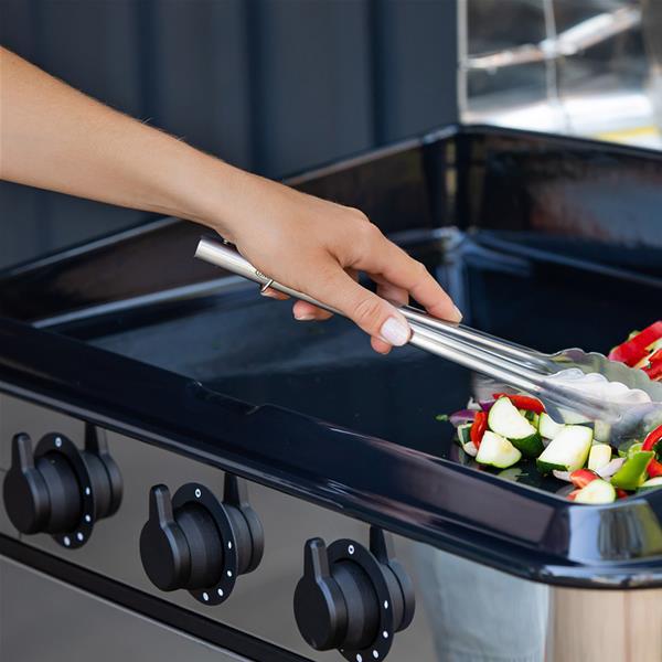 eno-plancha-gaz-3-feux-chassis-inox-enosign-80-570332010701-1210129-5