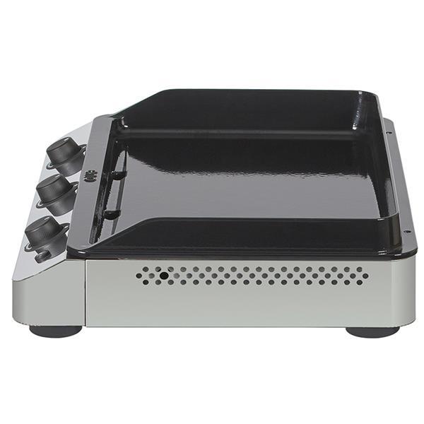 eno-plancha-gaz-3-feux-inox-fusion-75-580332010701-1210131-2