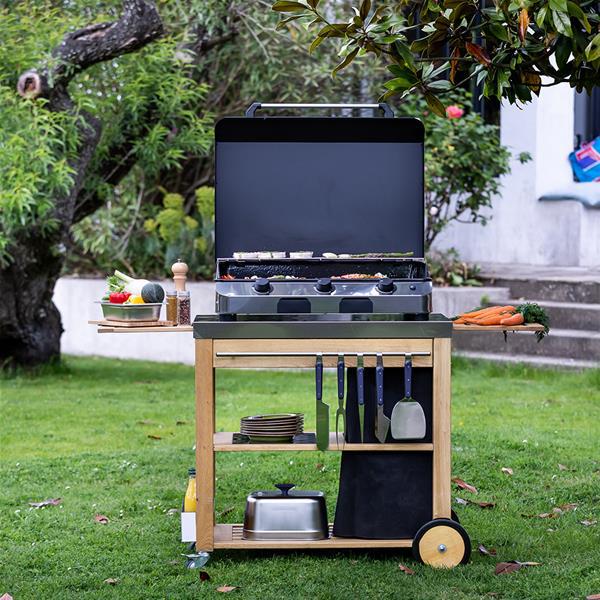 eno-plancha-gaz-3-feux-inox-fusion-75-580332010701-1210131-5