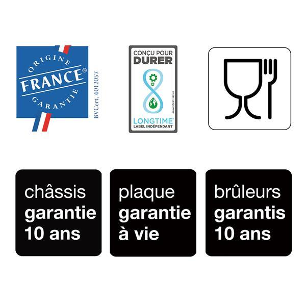 eno-plancha-gaz-60-cm-2-feux-chassis-inox-fusion-60-580232010701-1188513-5