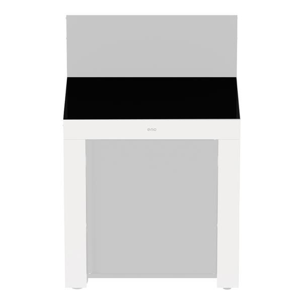 eno-plateau-en-galva-noir-pour-module-de-cuisine-mod850185-1188548-1