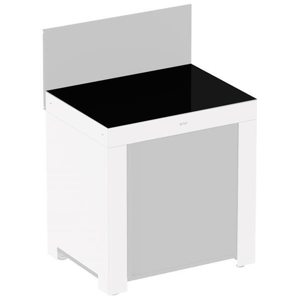 eno-plateau-en-galva-noir-pour-module-de-cuisine-mod850185-1188548-2