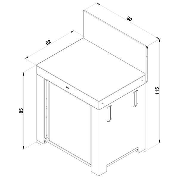 eno-plateau-en-galva-noir-pour-module-de-cuisine-mod850185-1188548-4