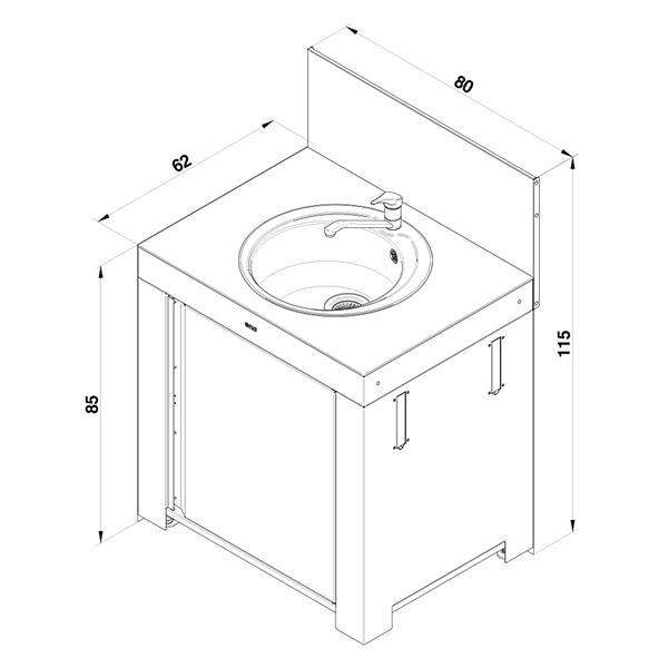 eno-plateau-noir-avec-trou-pour-evier-mod850385-1188550-2