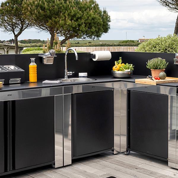 eno-plateau-noir-avec-trou-pour-evier-mod850385-1188550-3