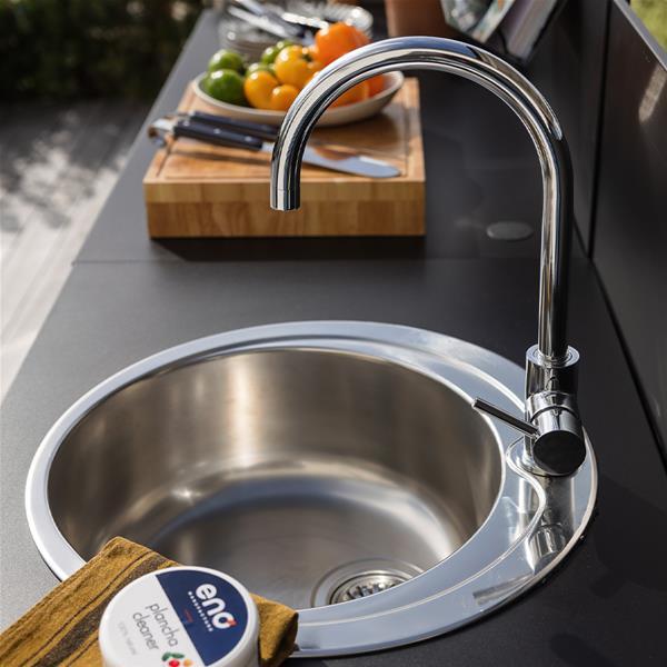 eno-plateau-noir-avec-trou-pour-evier-mod850385-1188550-4