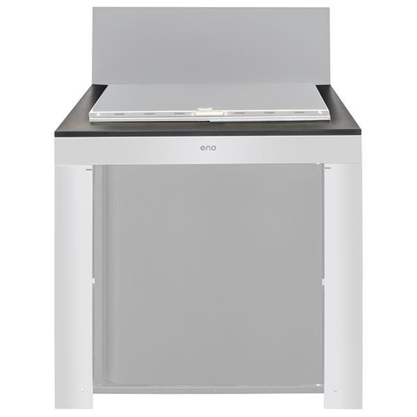 eno-plateau-pour-plancha-encastrable-modulo-tribu-mod850485-1188551-1