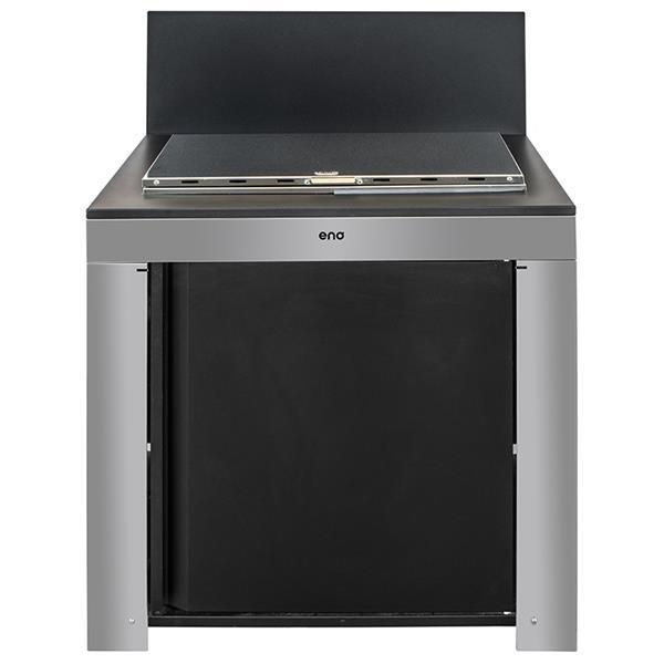 eno-plateau-pour-plancha-encastrable-modulo-tribu-mod850485-1188551-2