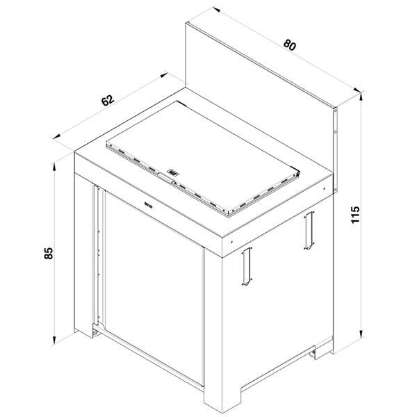 eno-plateau-pour-plancha-encastrable-modulo-tribu-mod850485-1188551-3